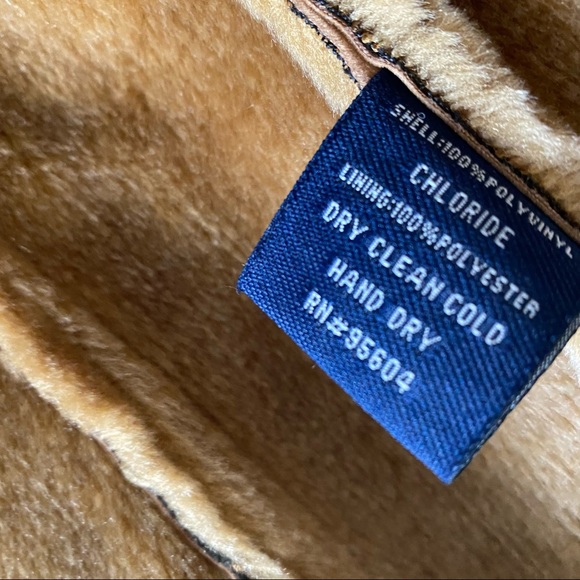 Vintage Penny Lane Jacket - Picture 10 of 16